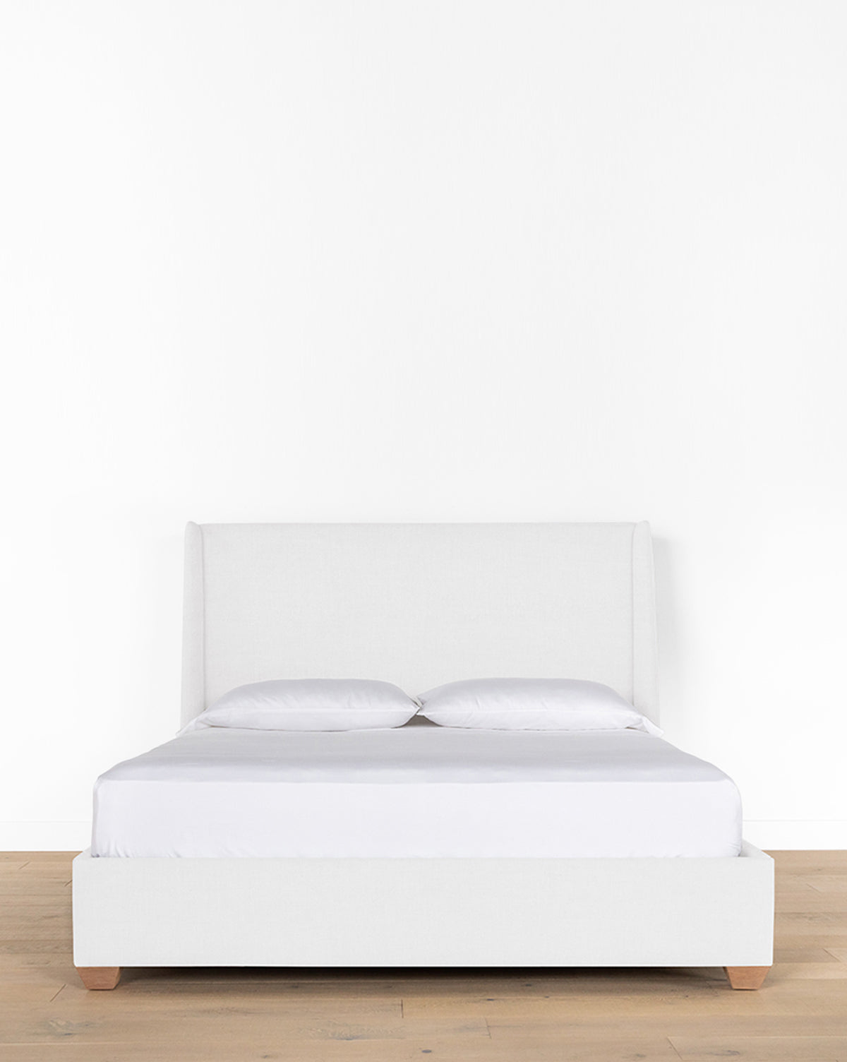 Walt Bed (Ready to Ship)