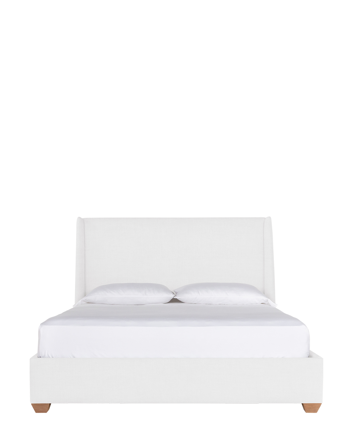 Walt Bed (Ready to Ship)