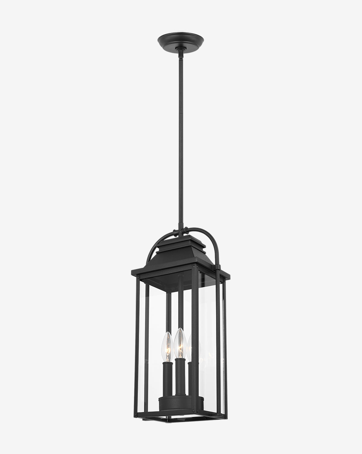 Wellsworth Pendant