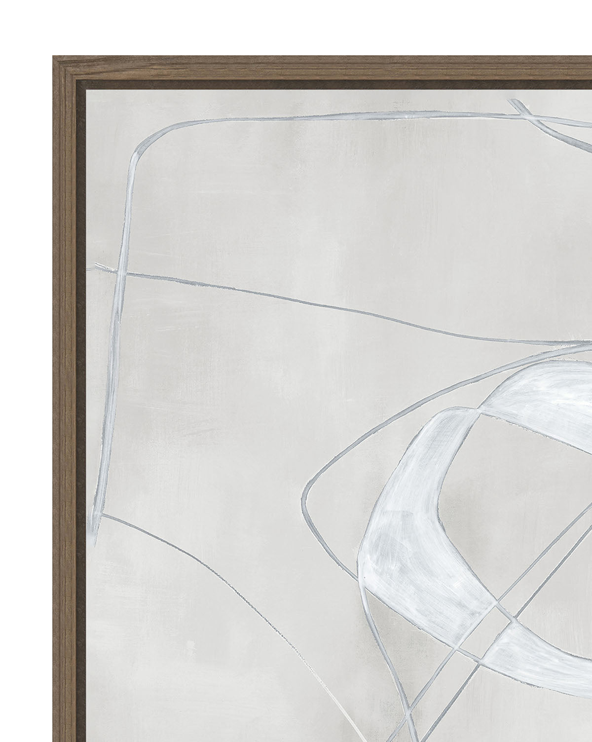 Whitewash II