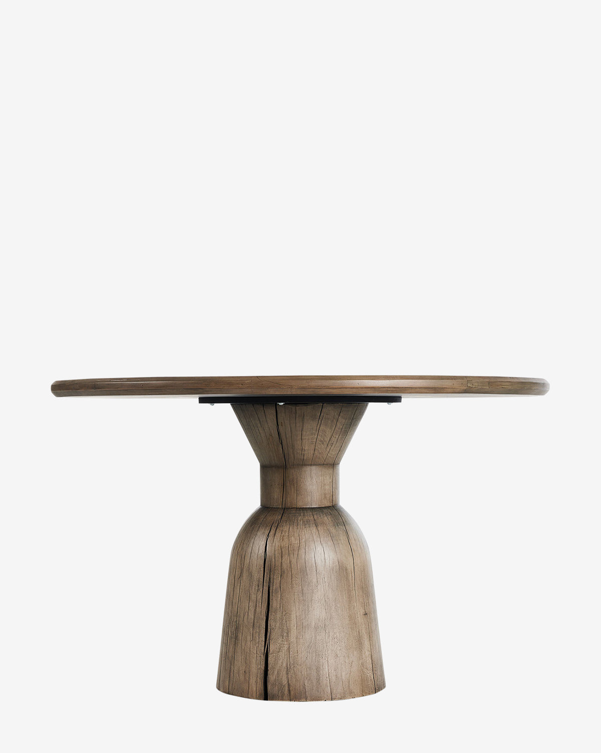 Williston Dining Table