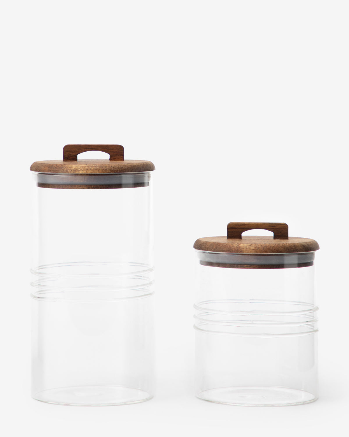 Winfield Canister