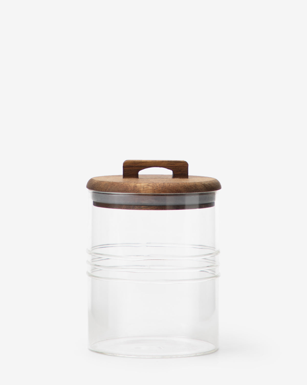 Winfield Canister