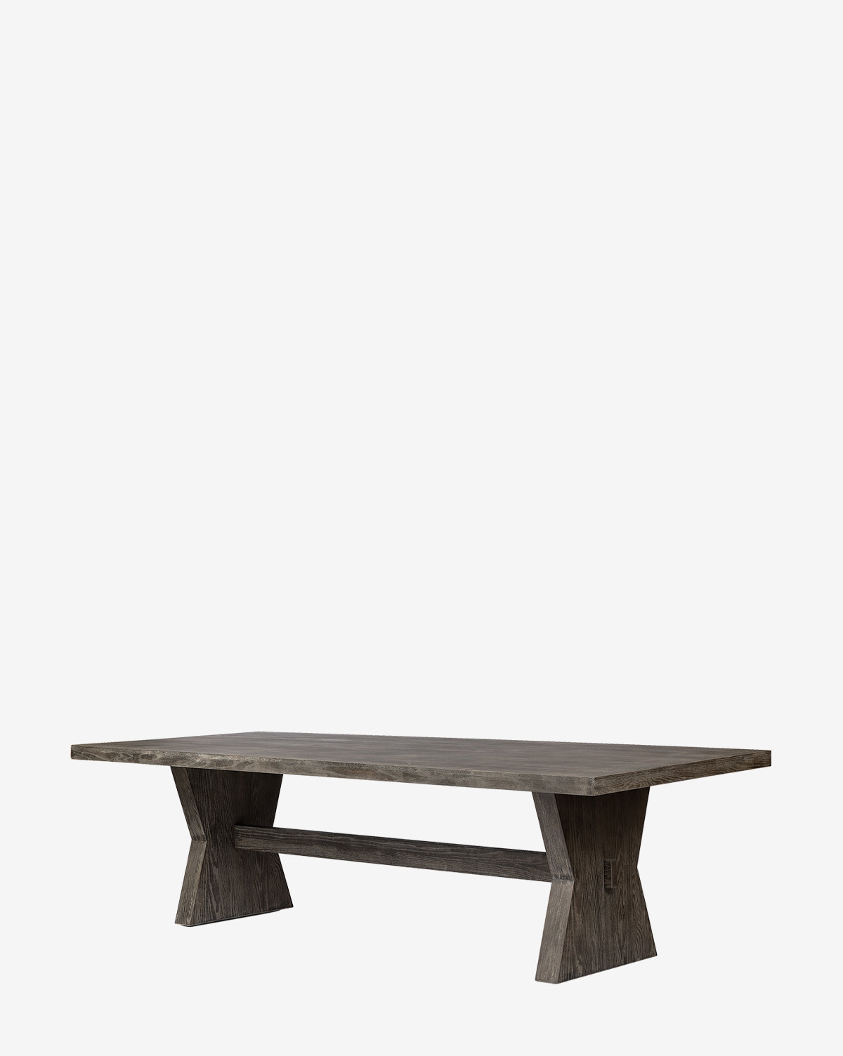 Winifred Dining Table