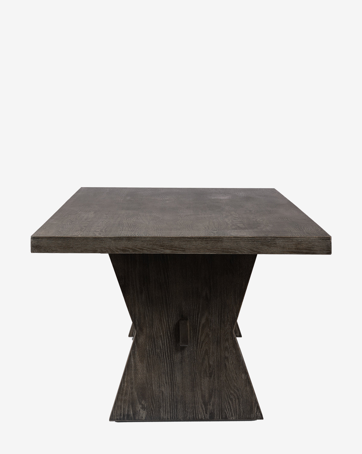 Winifred Dining Table