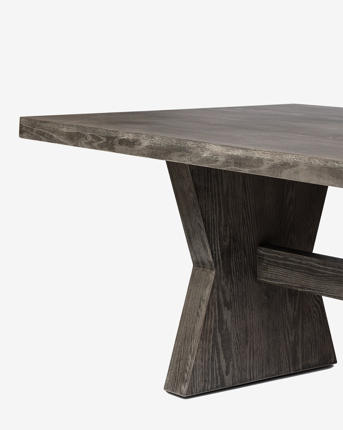 Winifred Dining Table