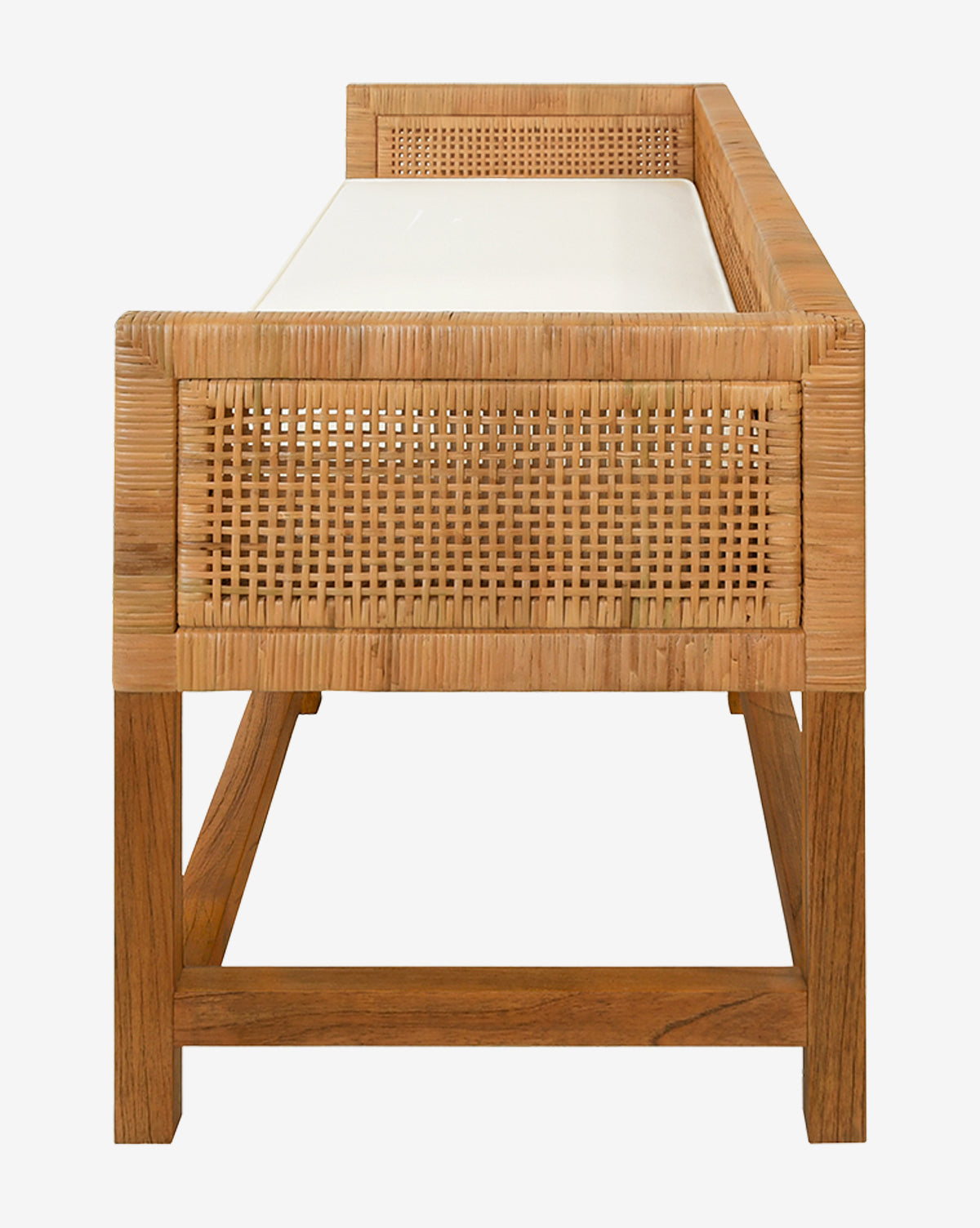 Winsome Bench