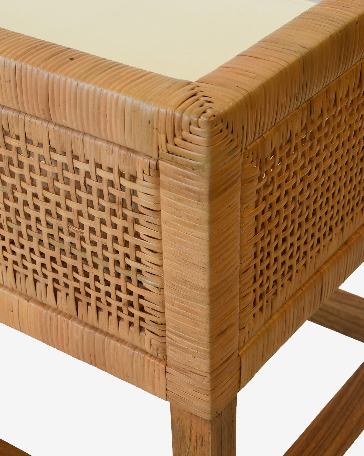 Winsome Bench