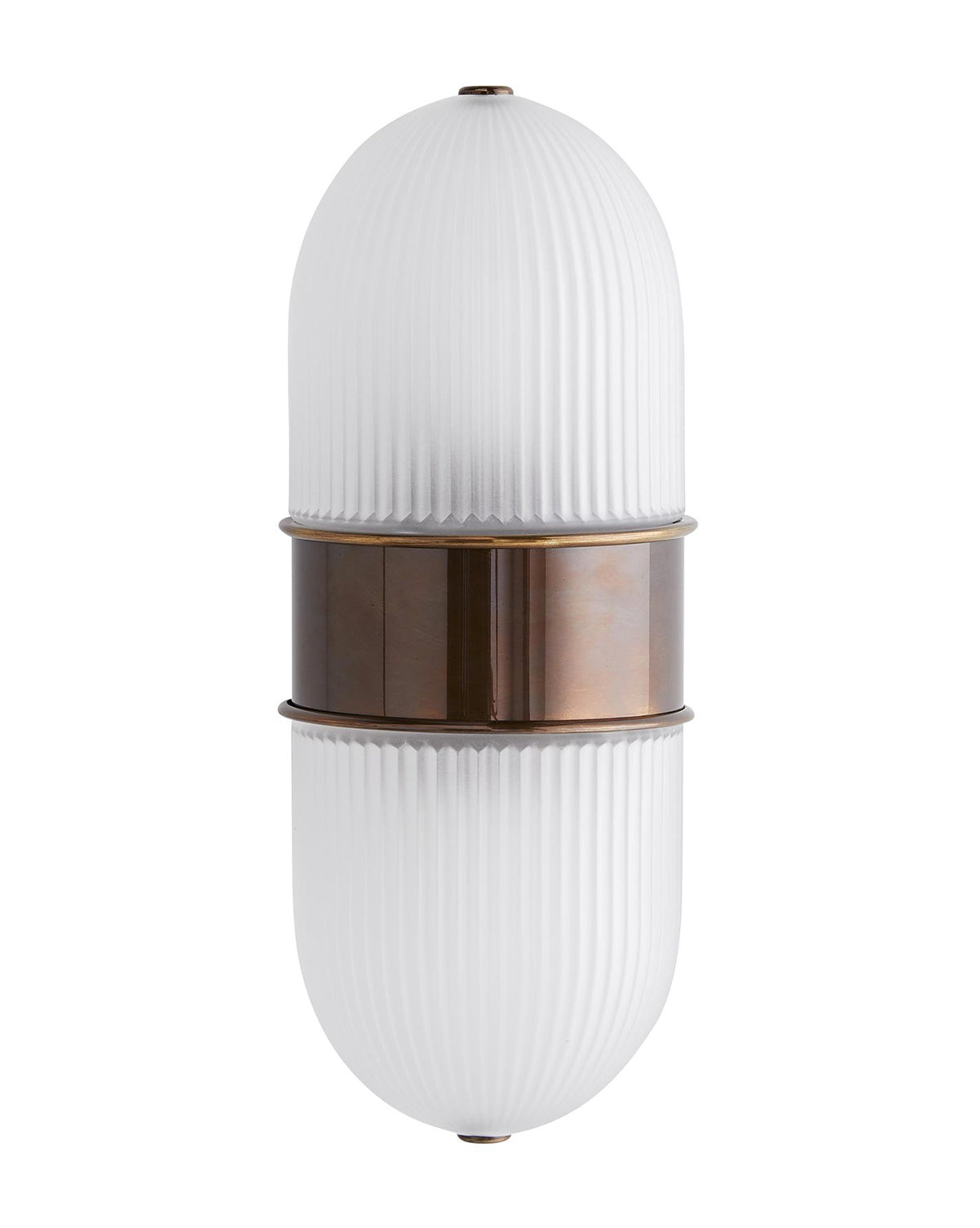 Winthrop Sconce