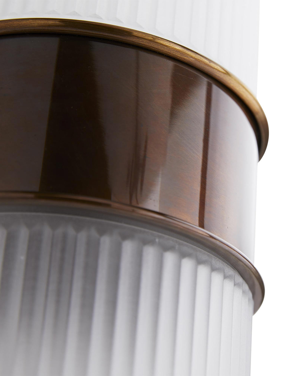 Winthrop Sconce