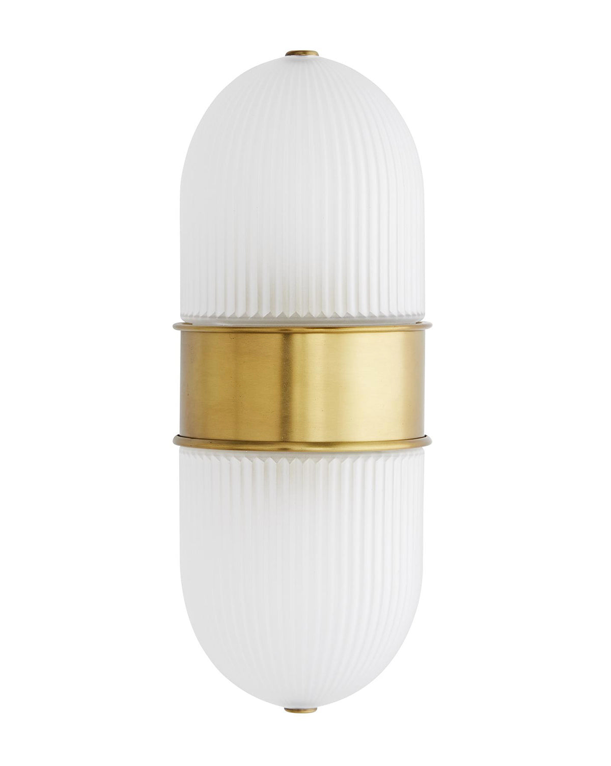 Winthrop Sconce