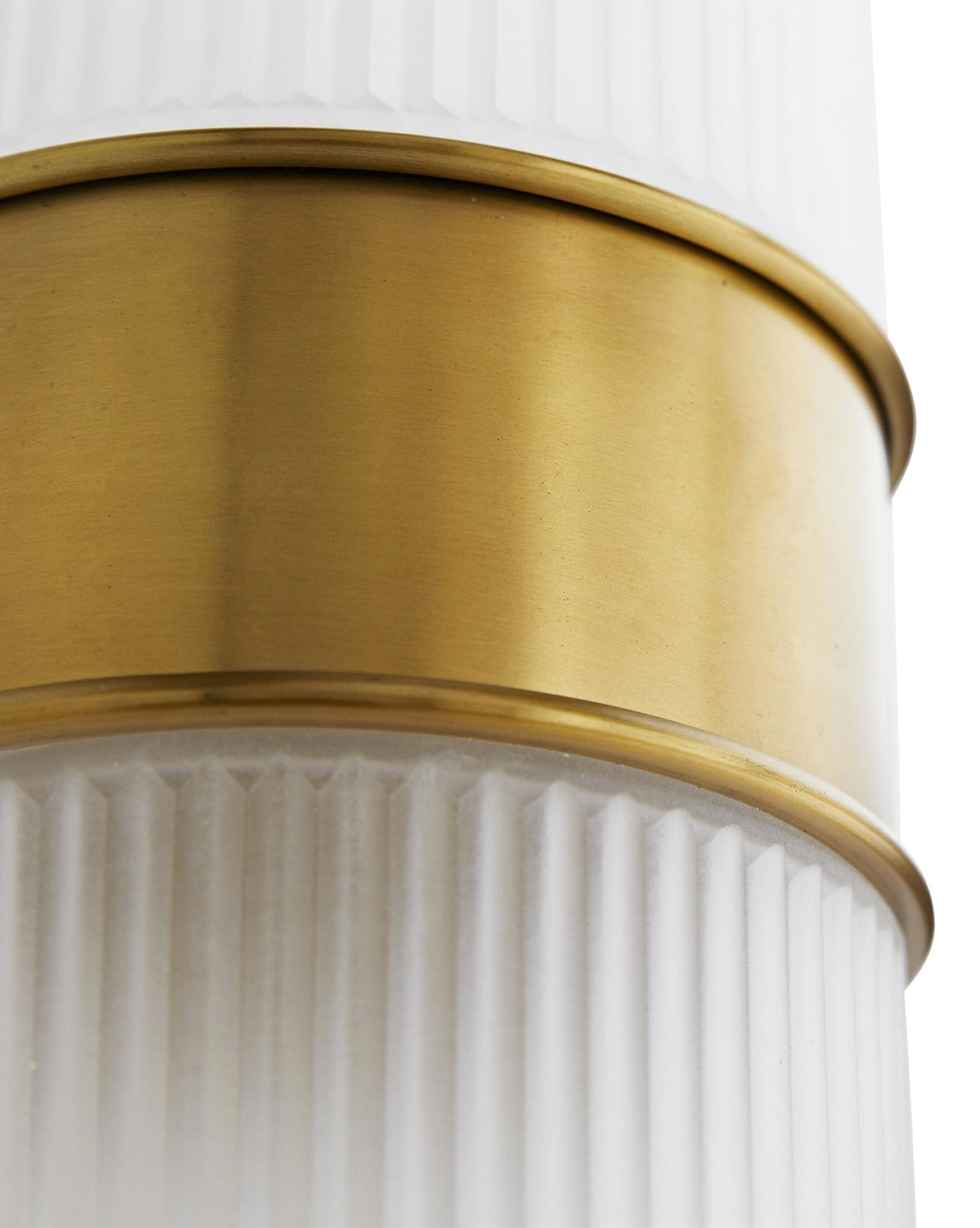 Winthrop Sconce
