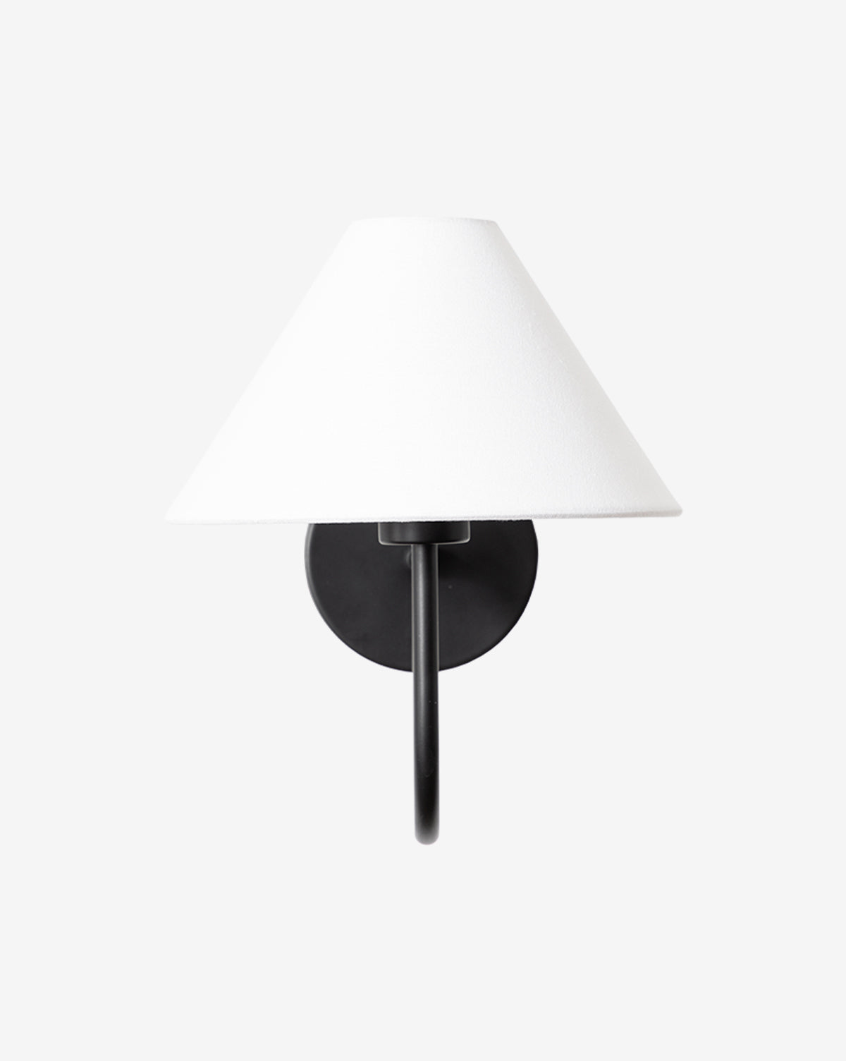 Wolcott Sconce