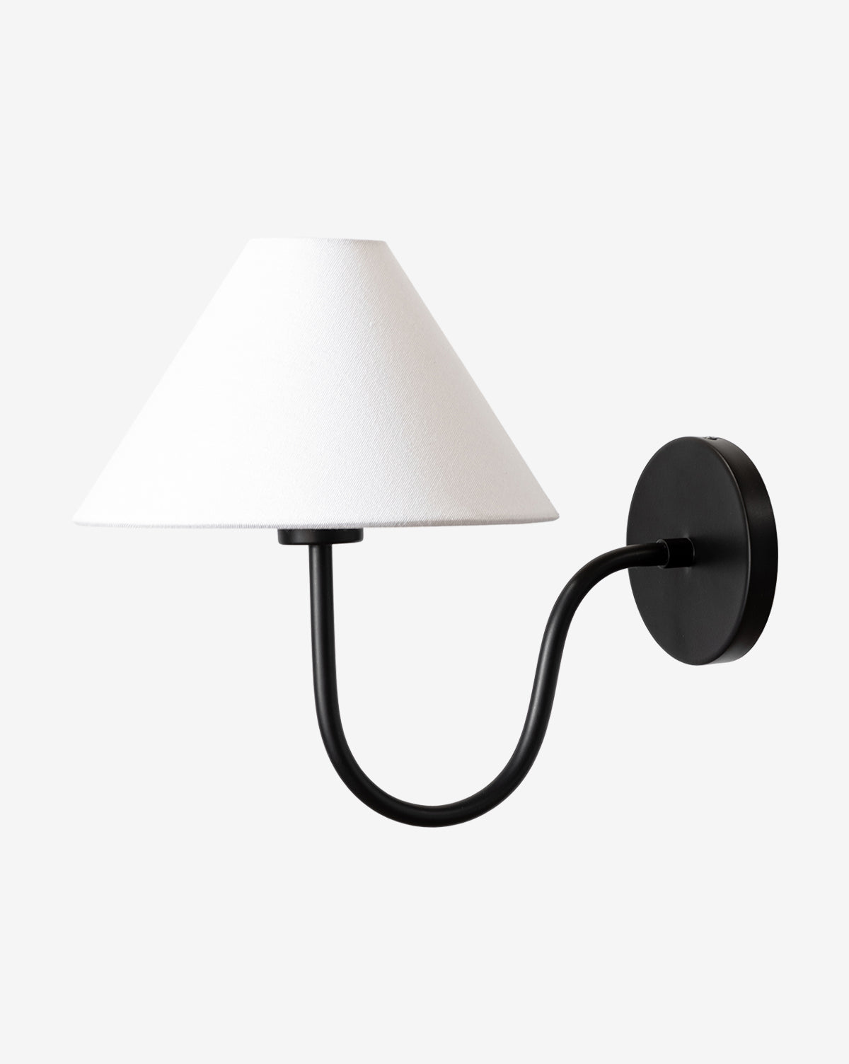 Wolcott Sconce