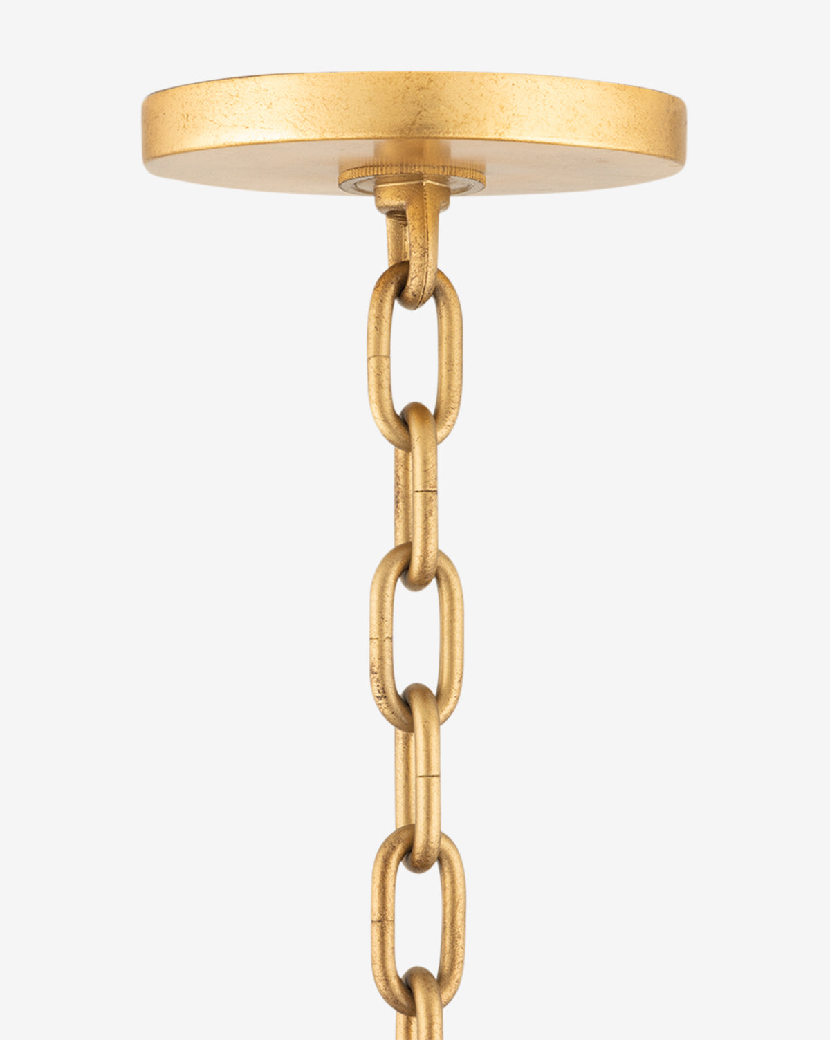 Woodlawn Pendant
