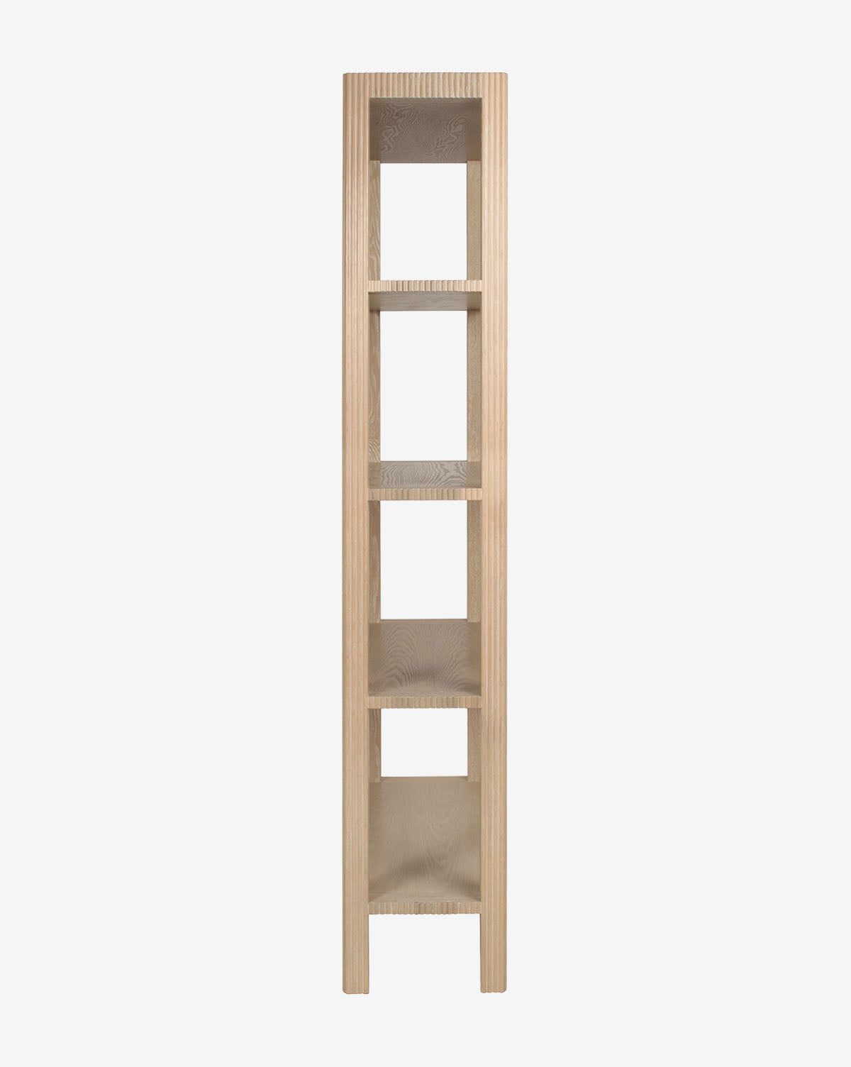 Wynonna Bookcase