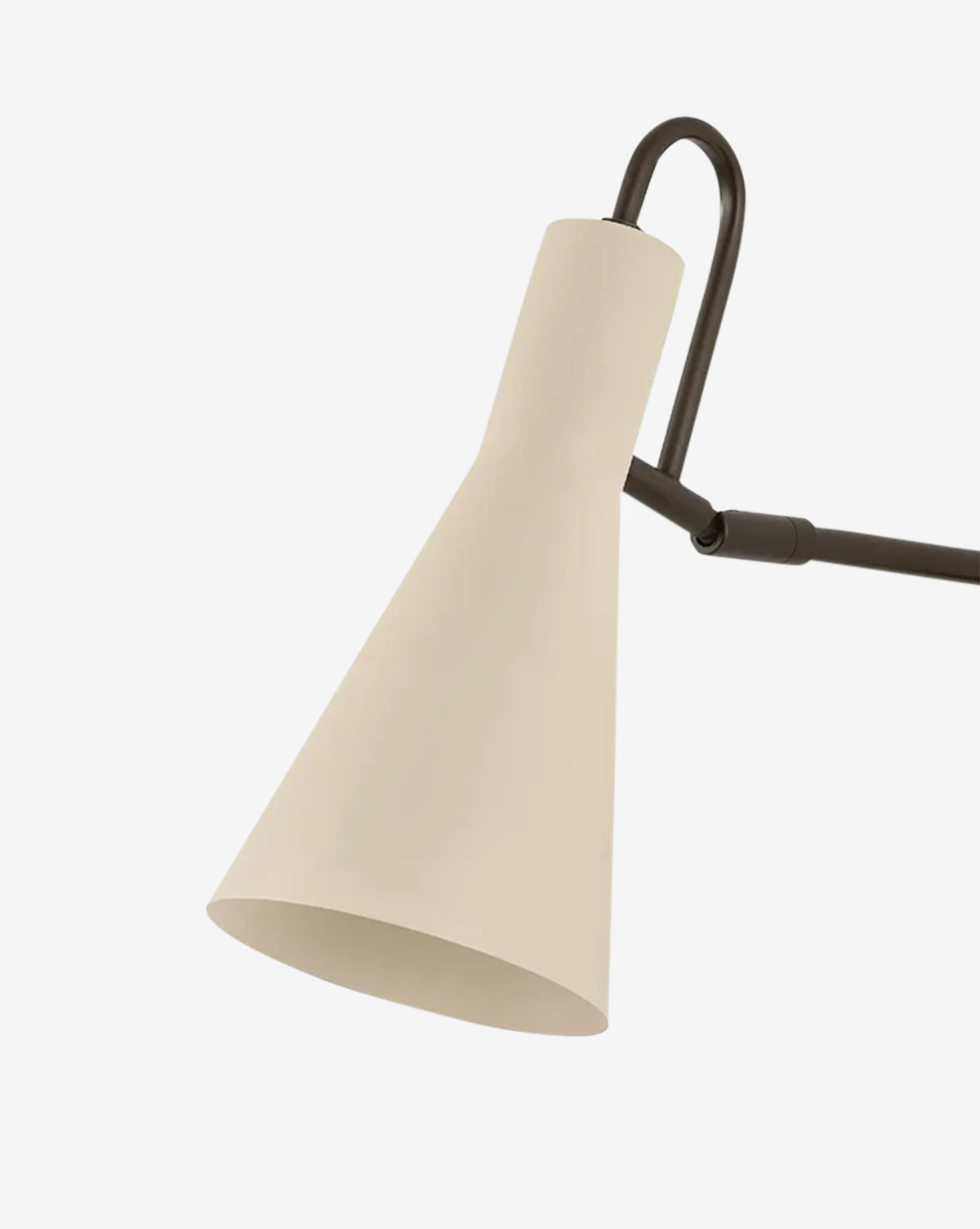 Yvette Sconce