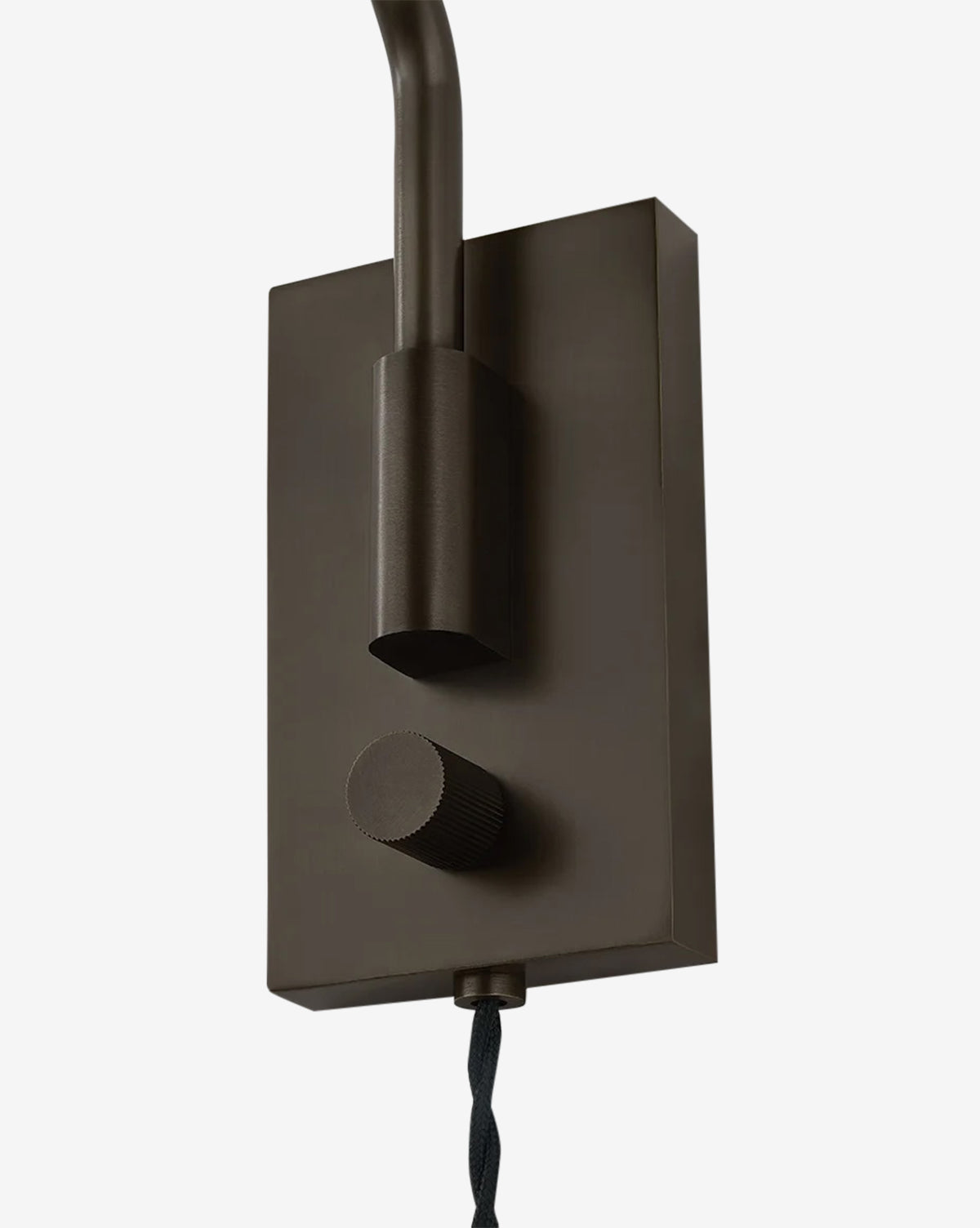 Yvette Sconce