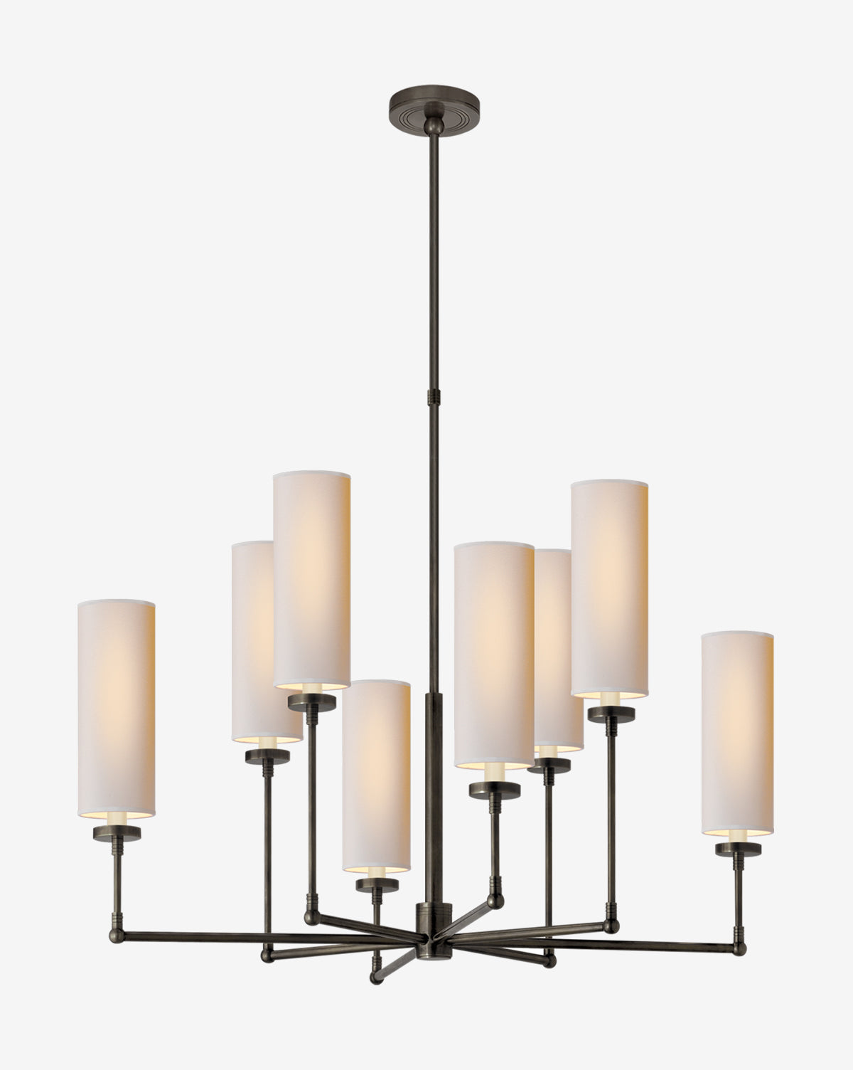 Ziyi Chandelier