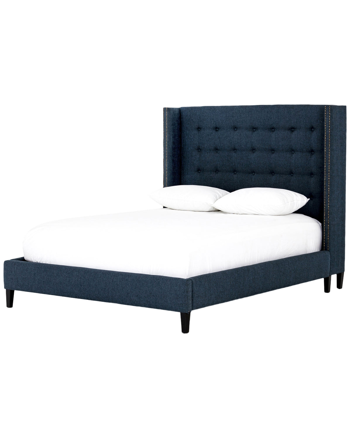 Zoey Bed