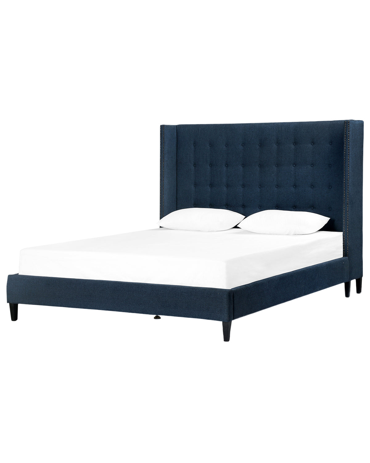 Zoey Bed