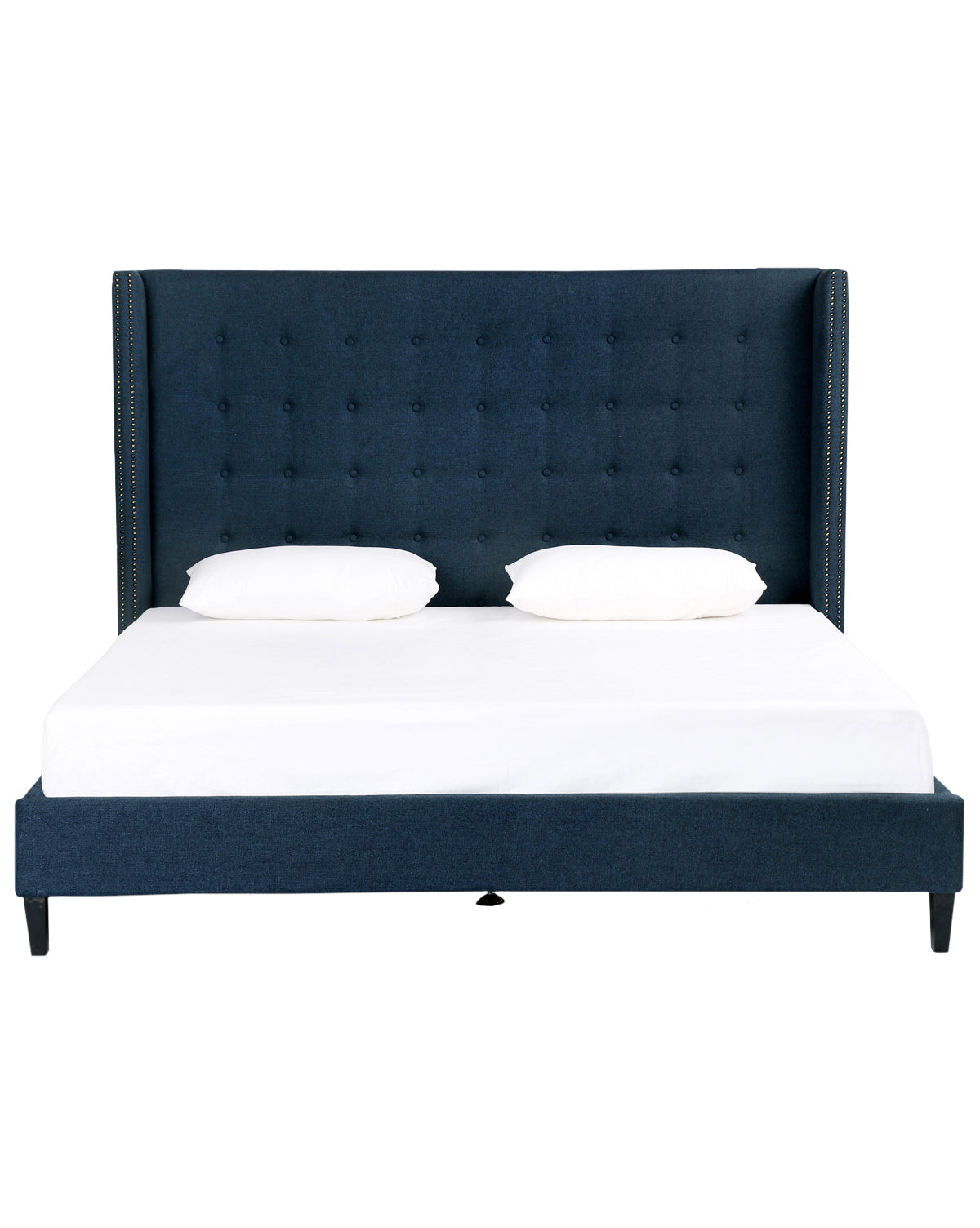 Zoey Bed