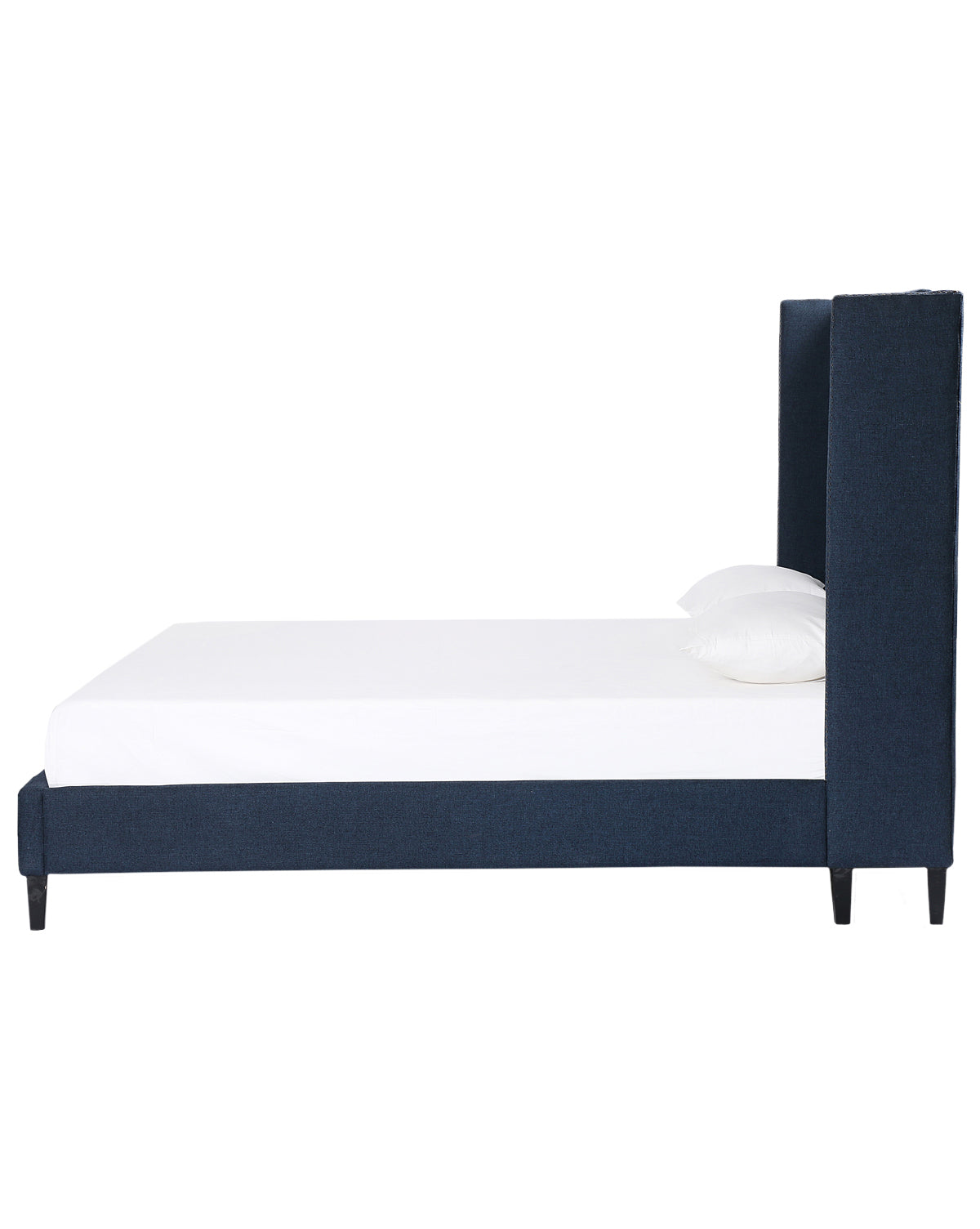 Zoey Bed