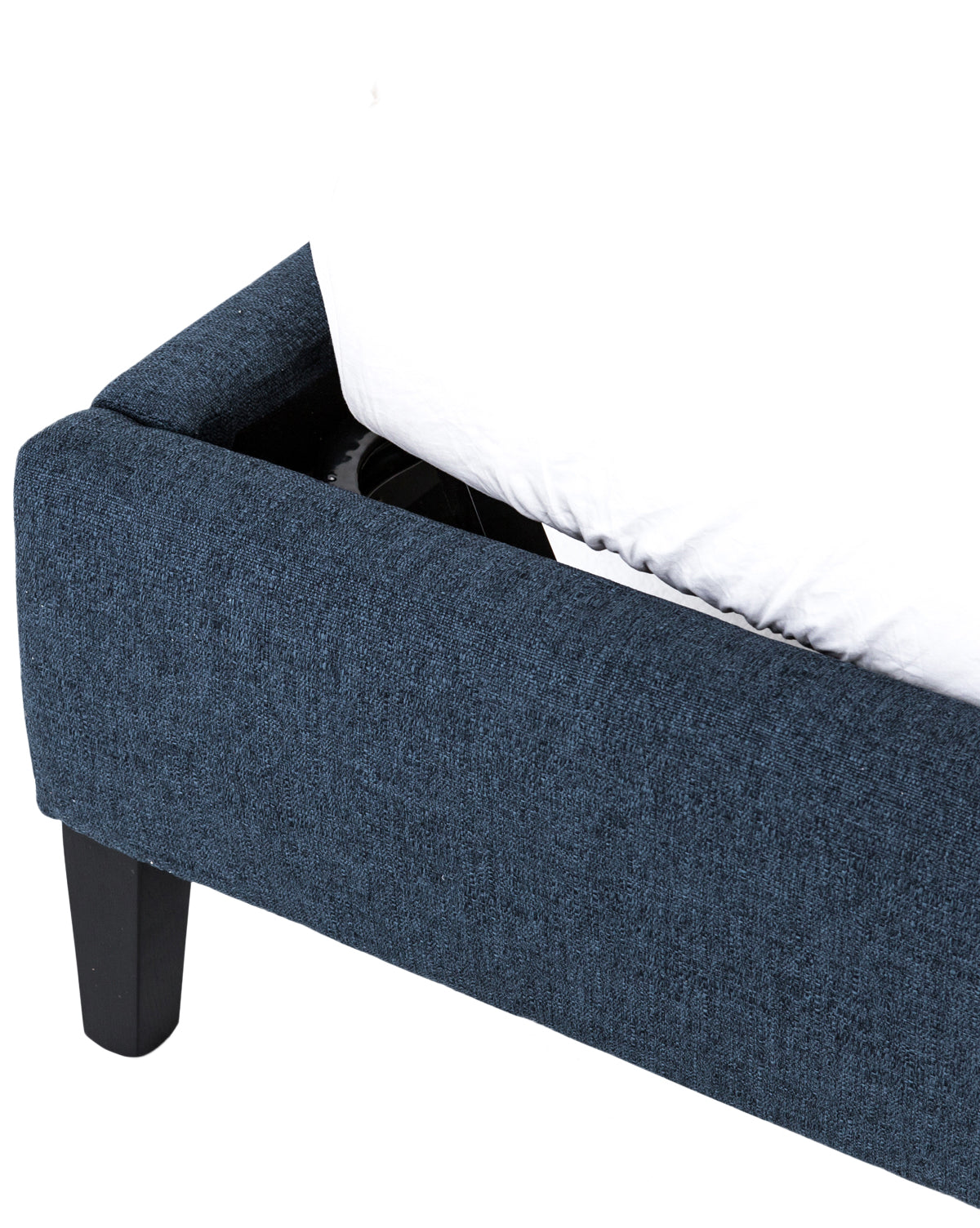 Zoey Bed