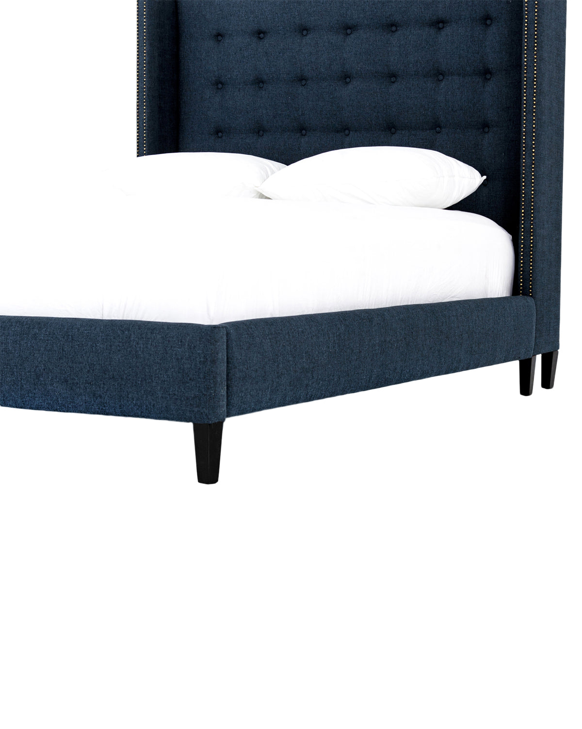 Zoey Bed