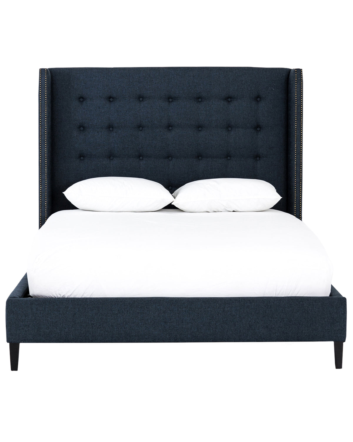 Zoey Bed