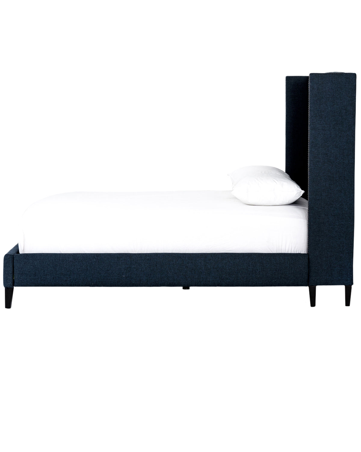 Zoey Bed