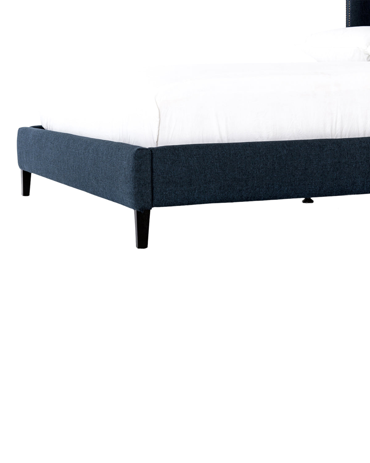 Zoey Bed