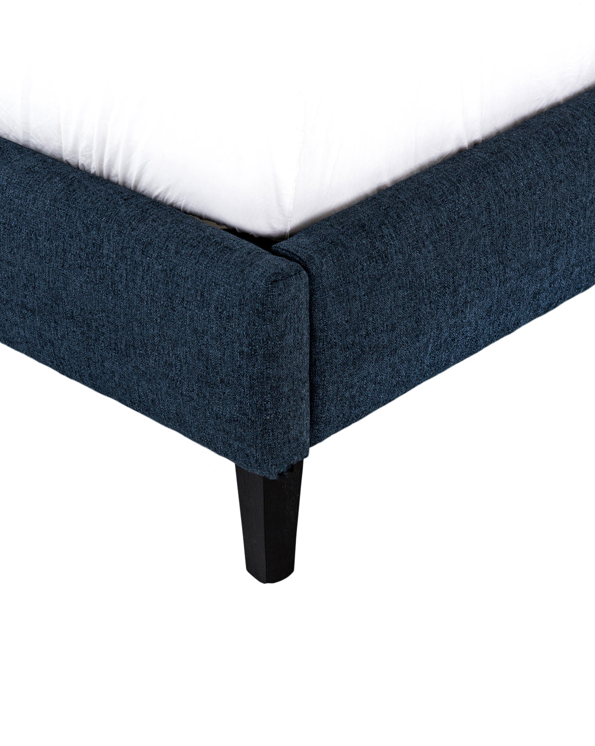 Zoey Bed