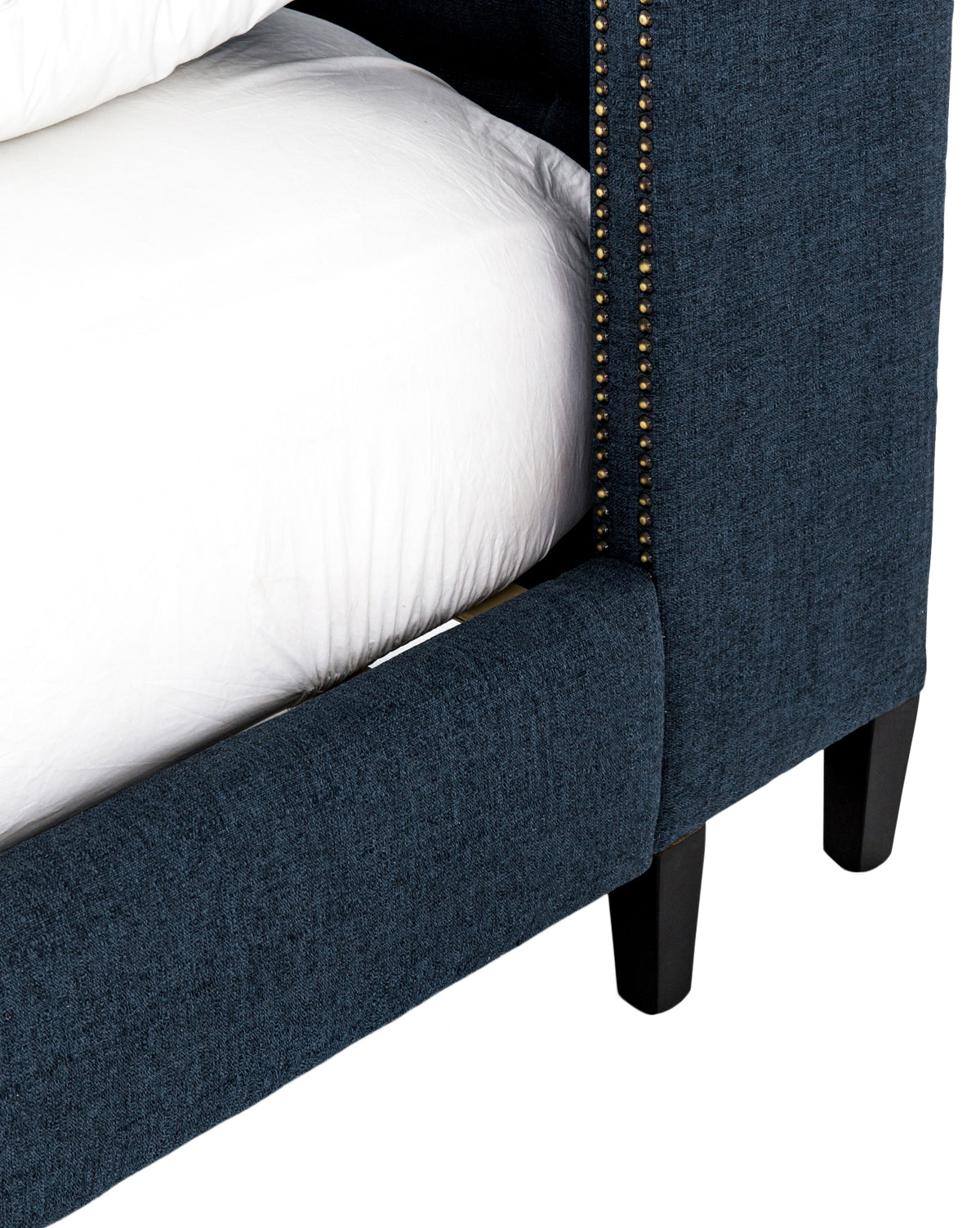 Zoey Bed