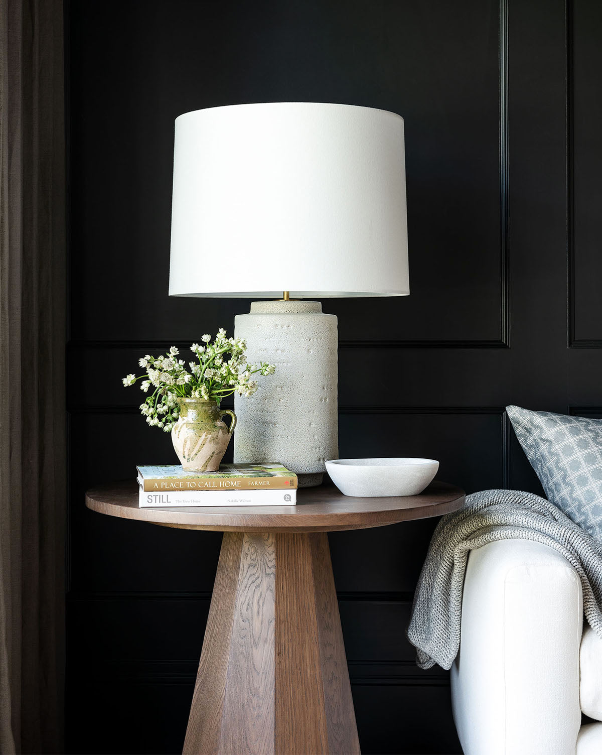 Darina Table Lamp