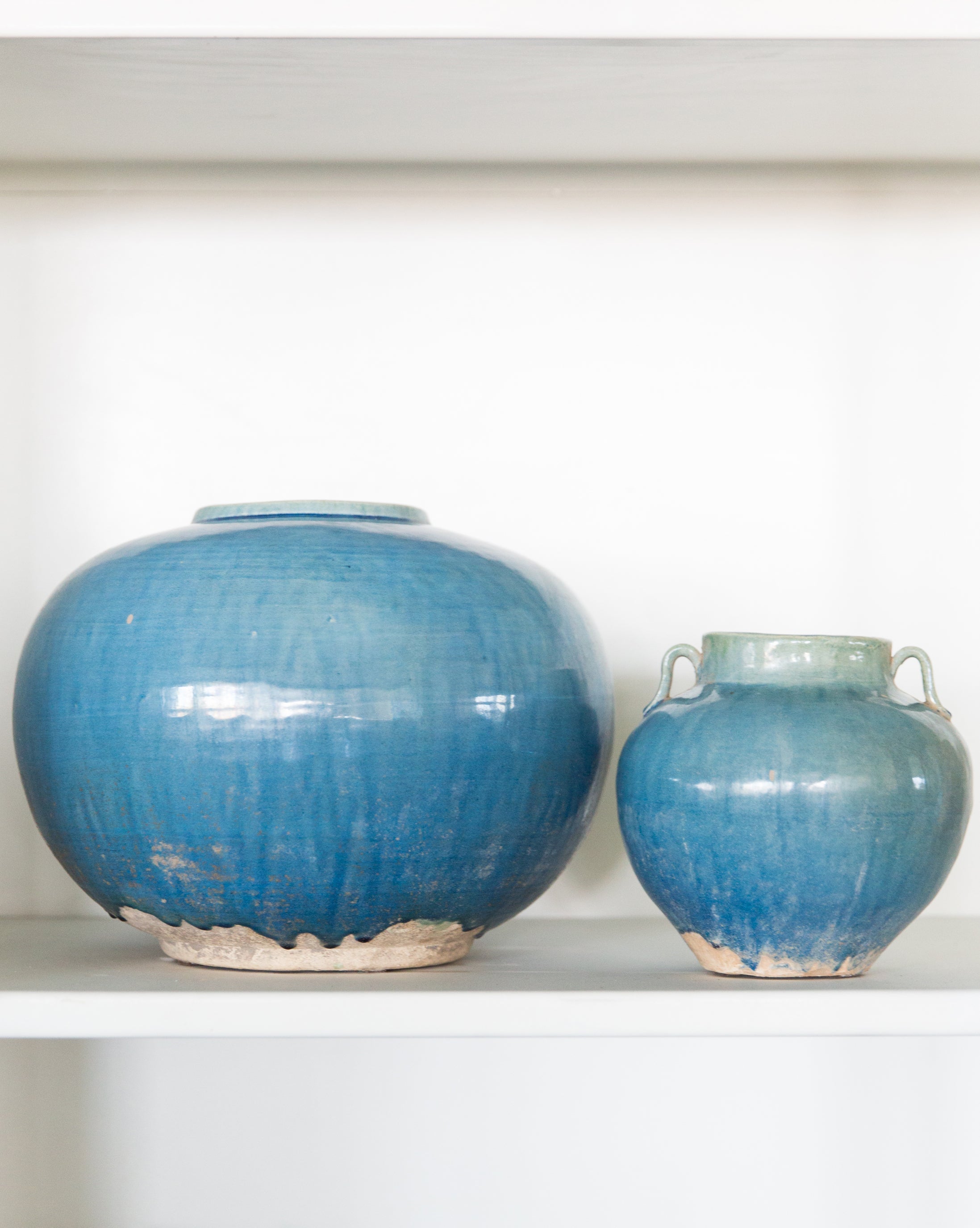 Paloma Vase