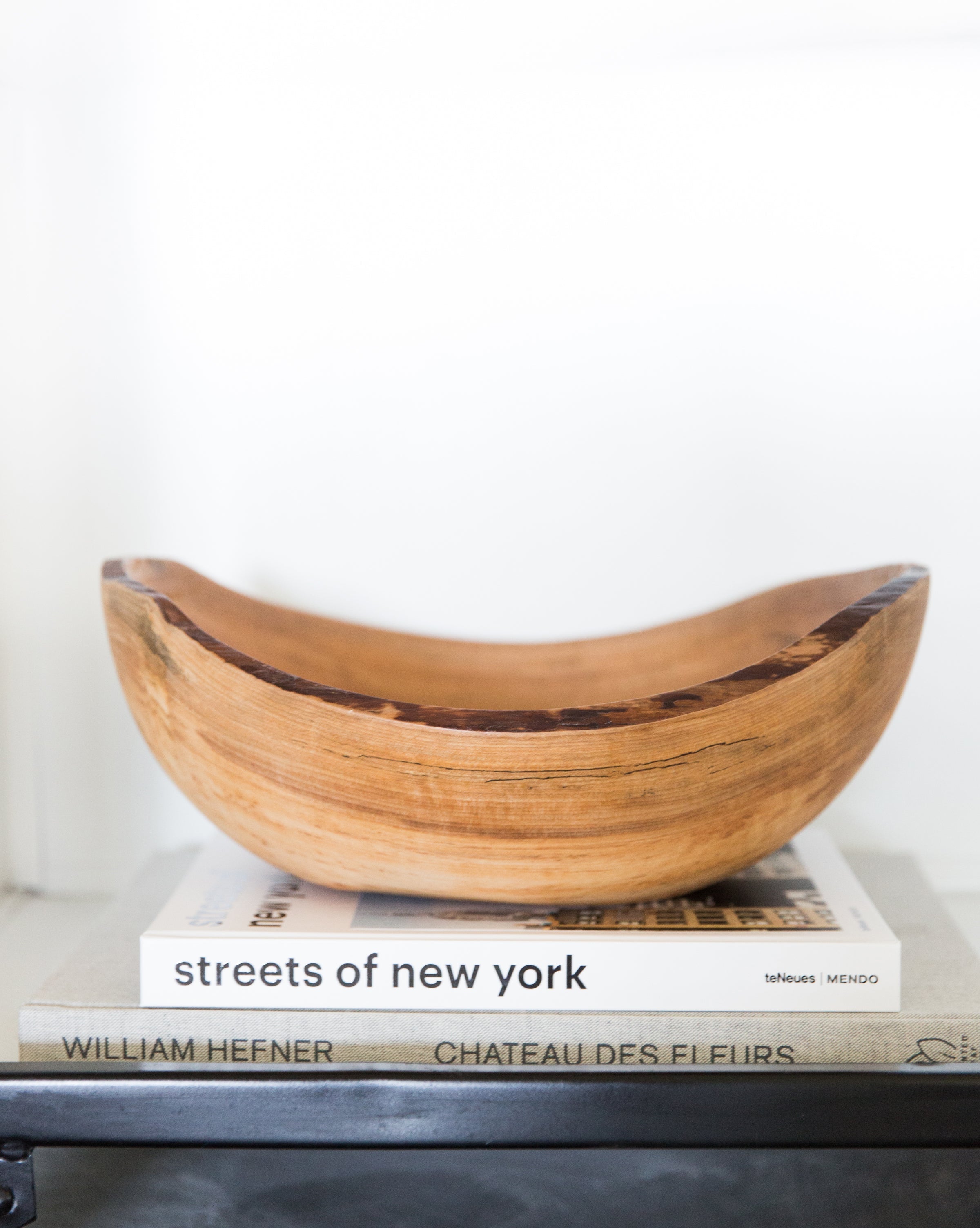 Nita Bowl