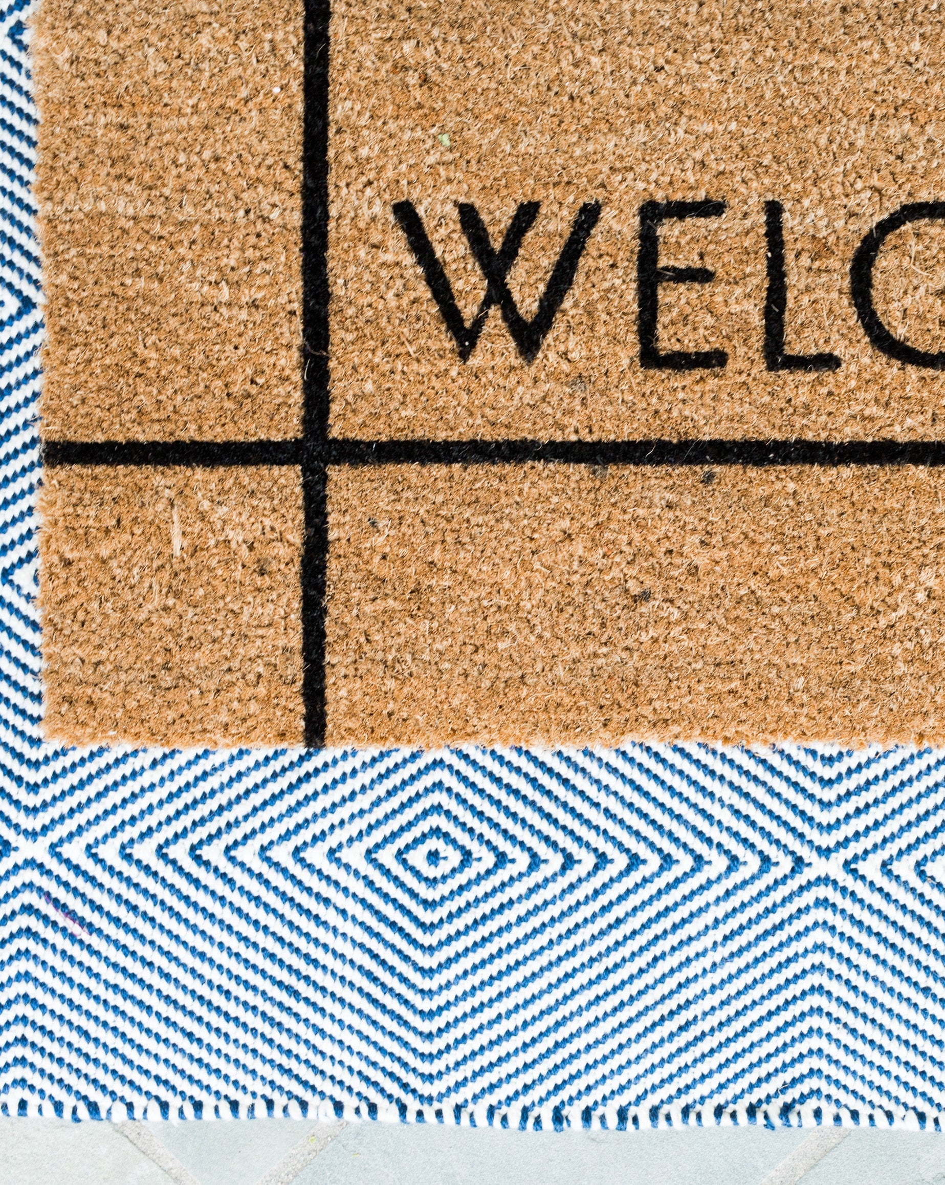 Maricopa Indoor / Outdoor Rug