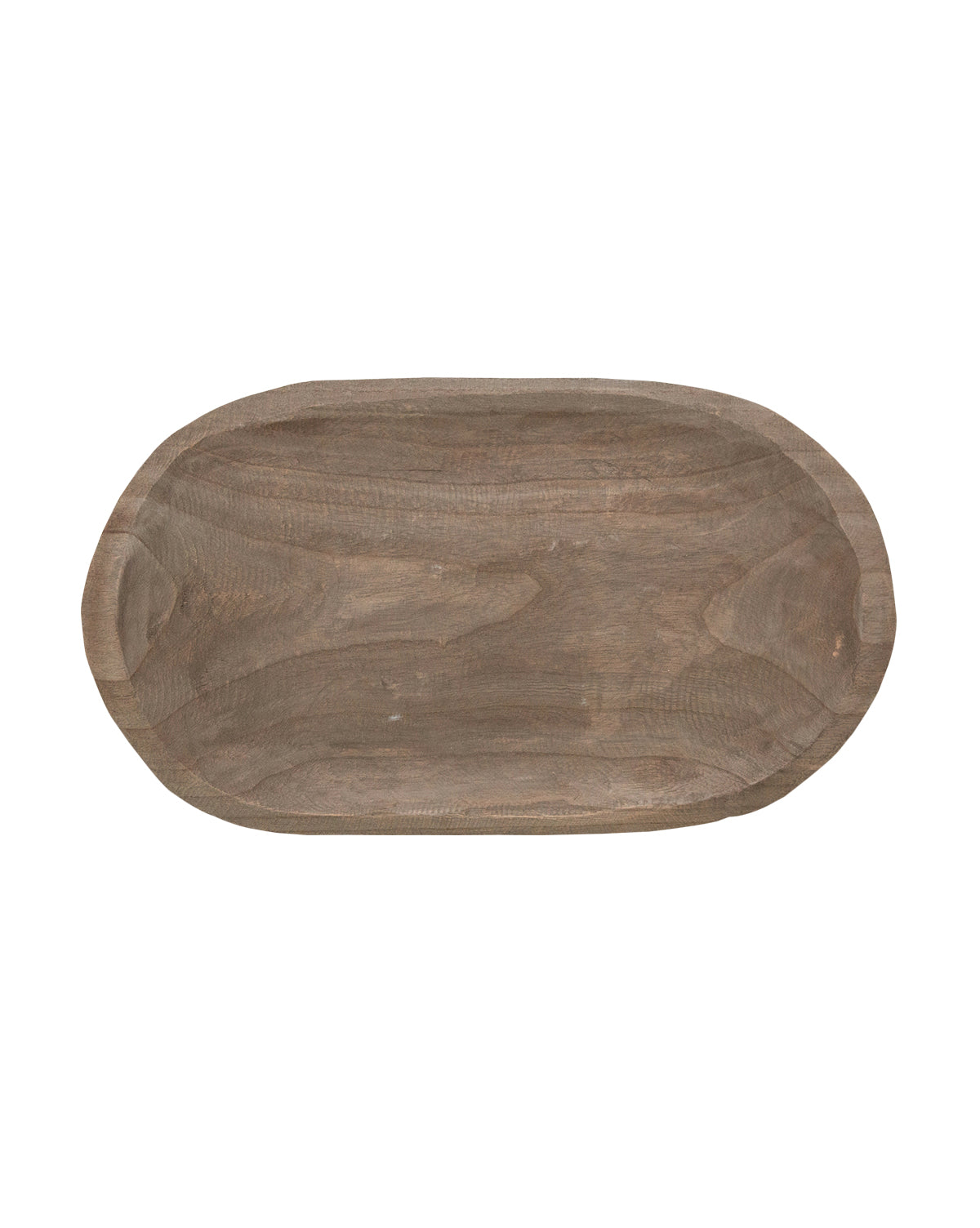 Kemble Tray