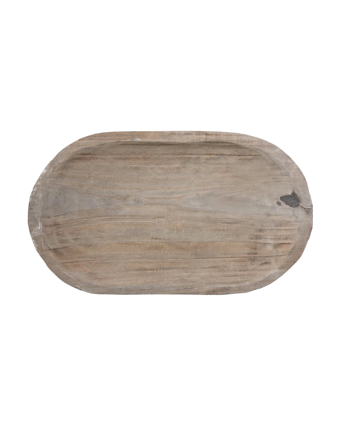 Kemble Tray