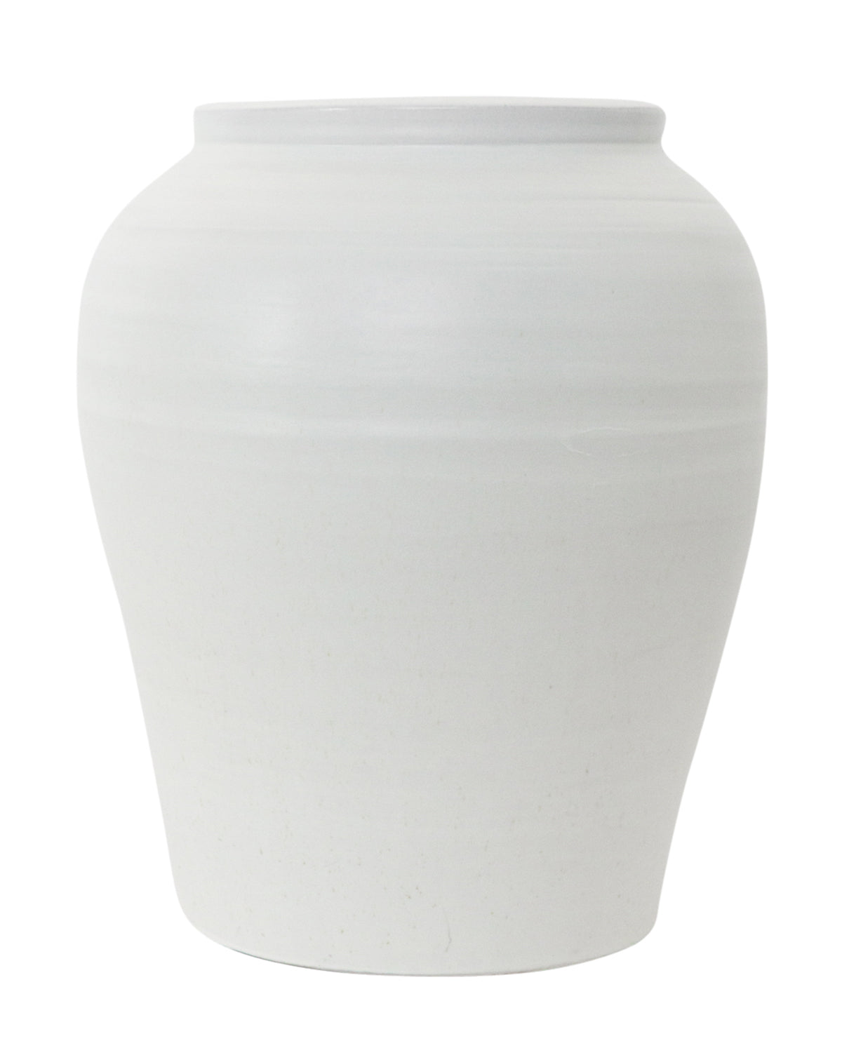 Mignon Vase