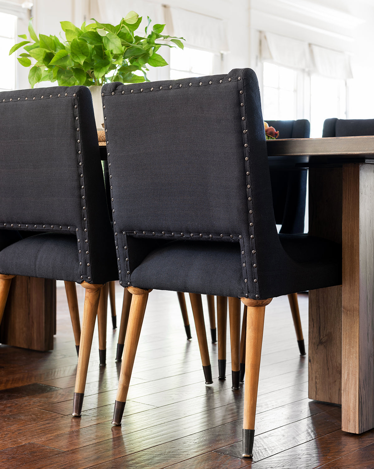 Roscoe Chair