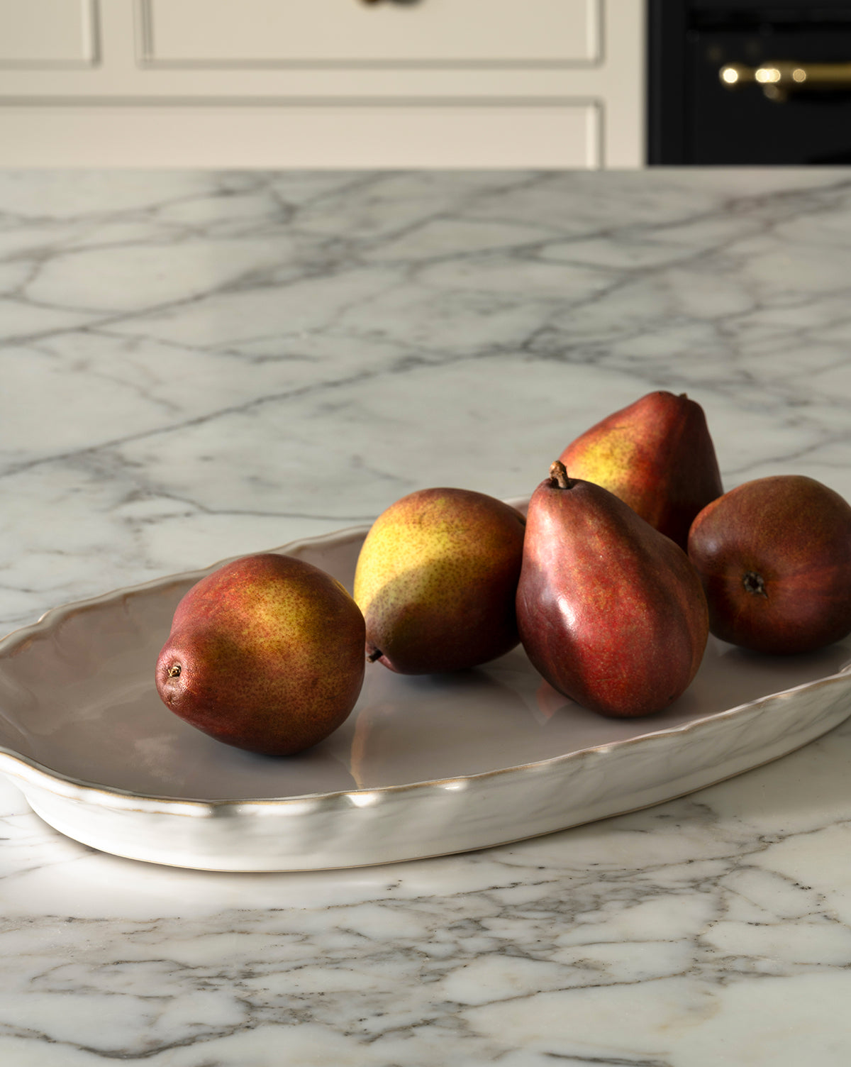 Veridien Serving Platter