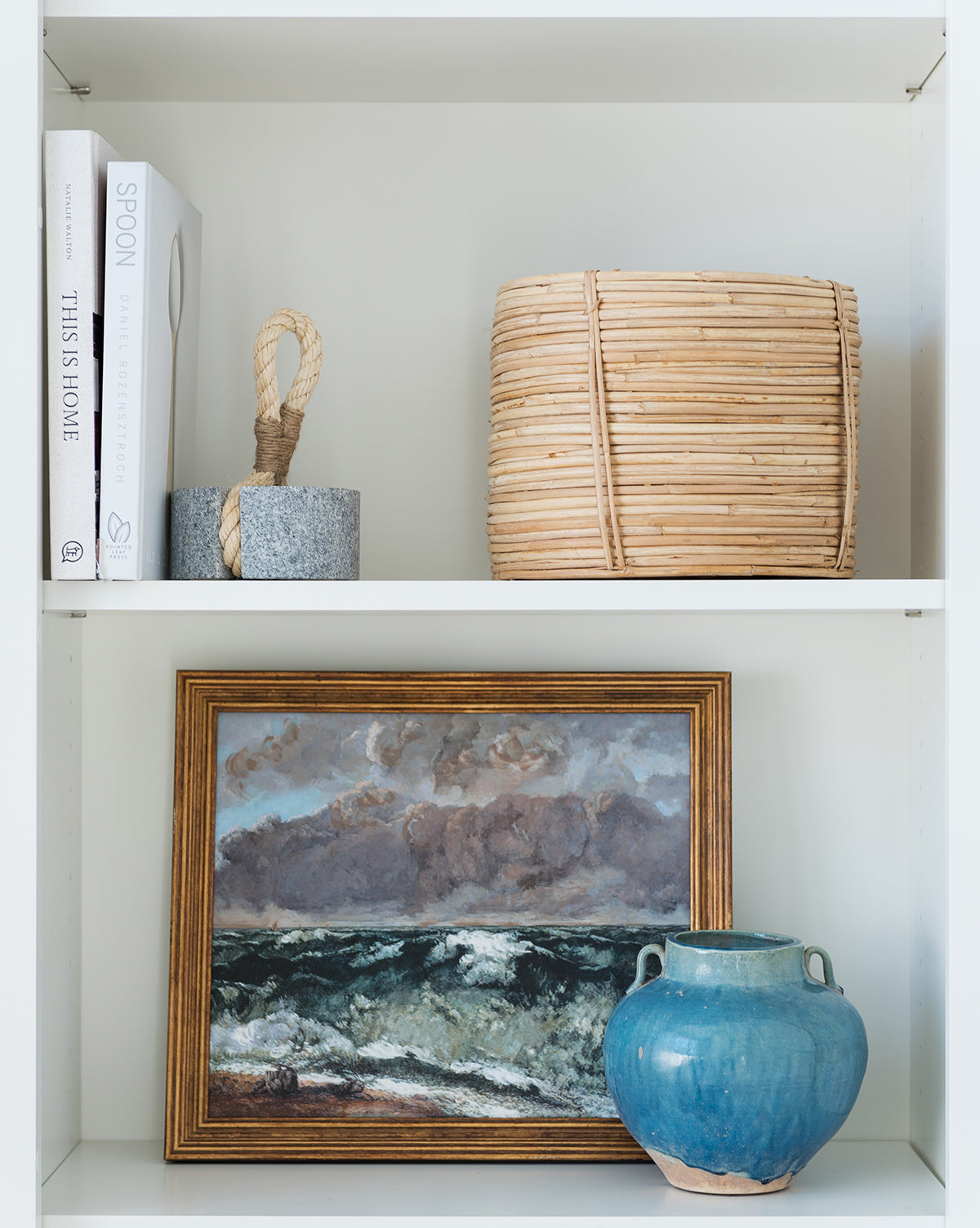 Paloma Vase