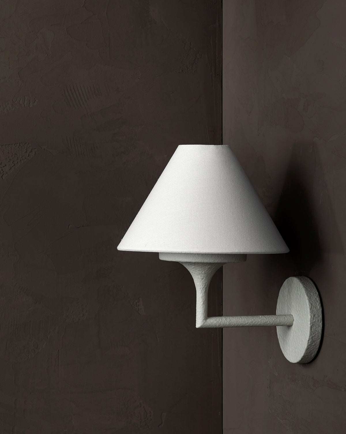 Marilyn Sconce