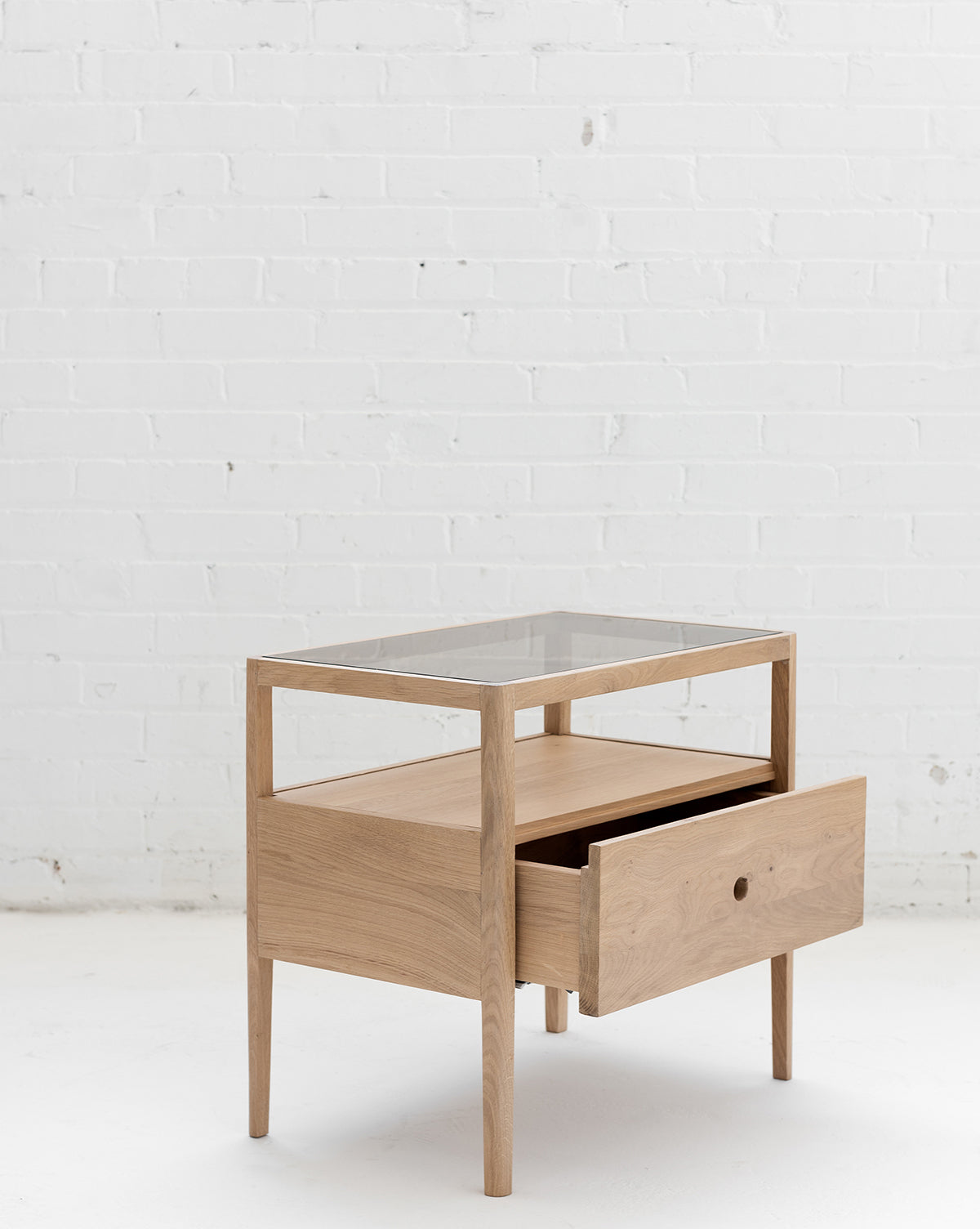 Micah Nightstand