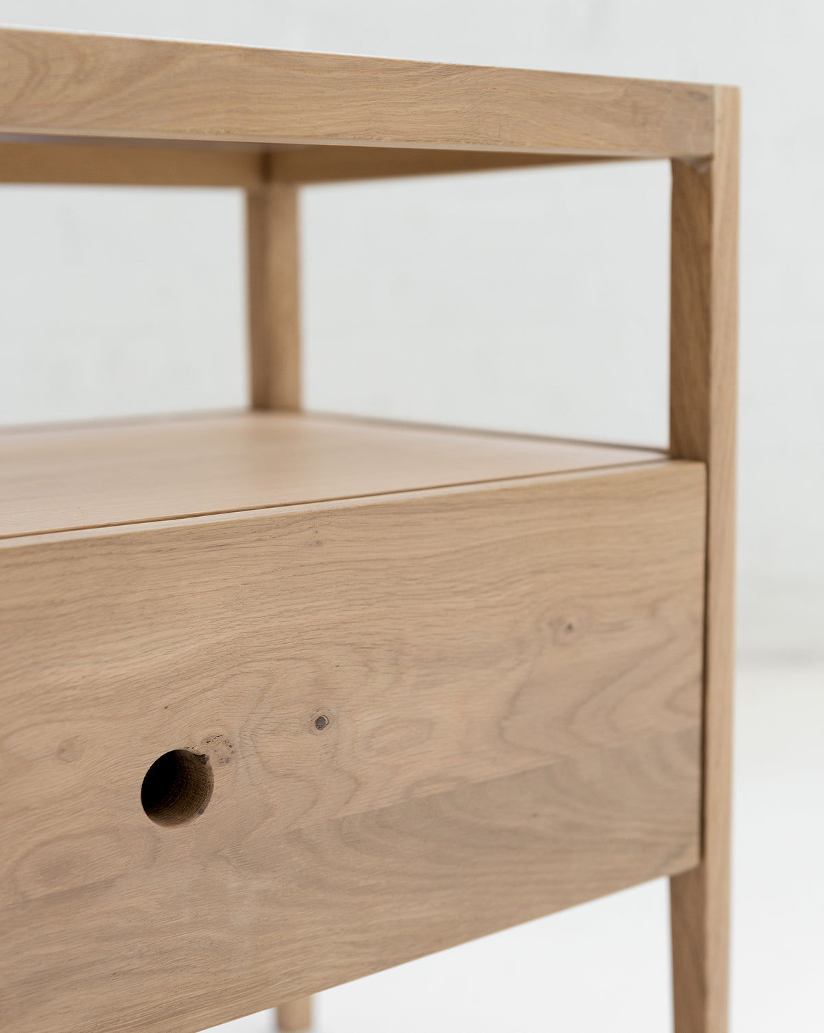Micah Nightstand