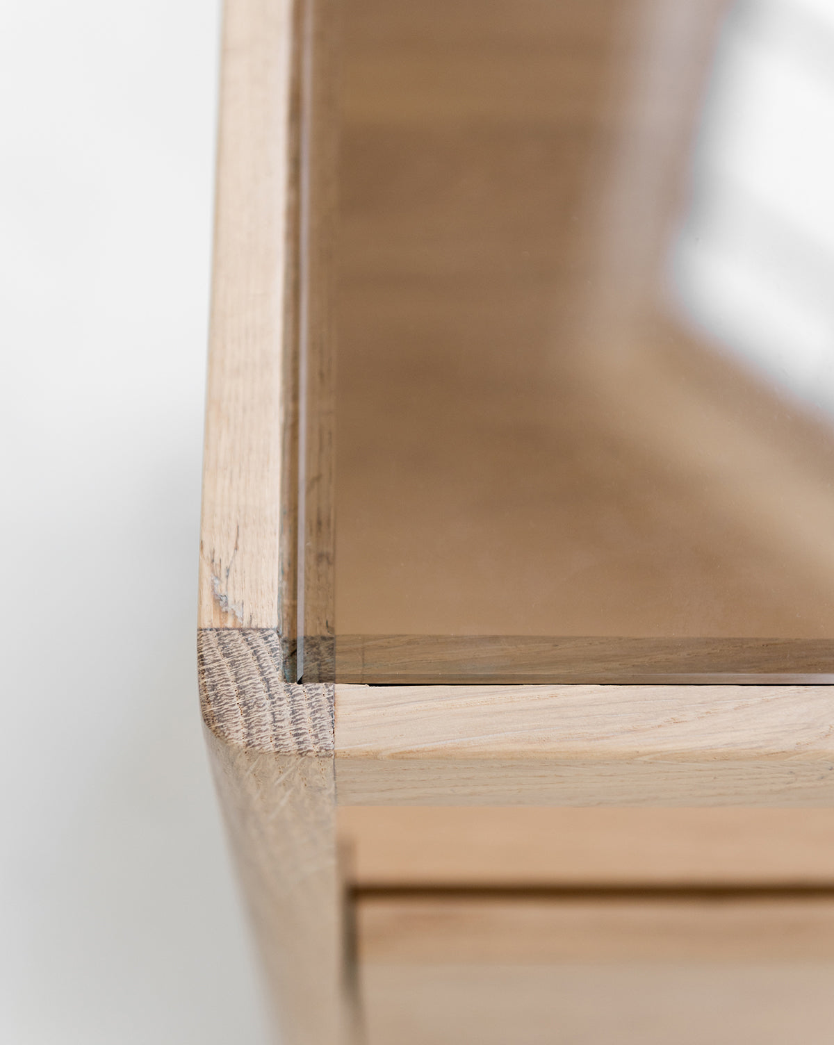 Micah Nightstand