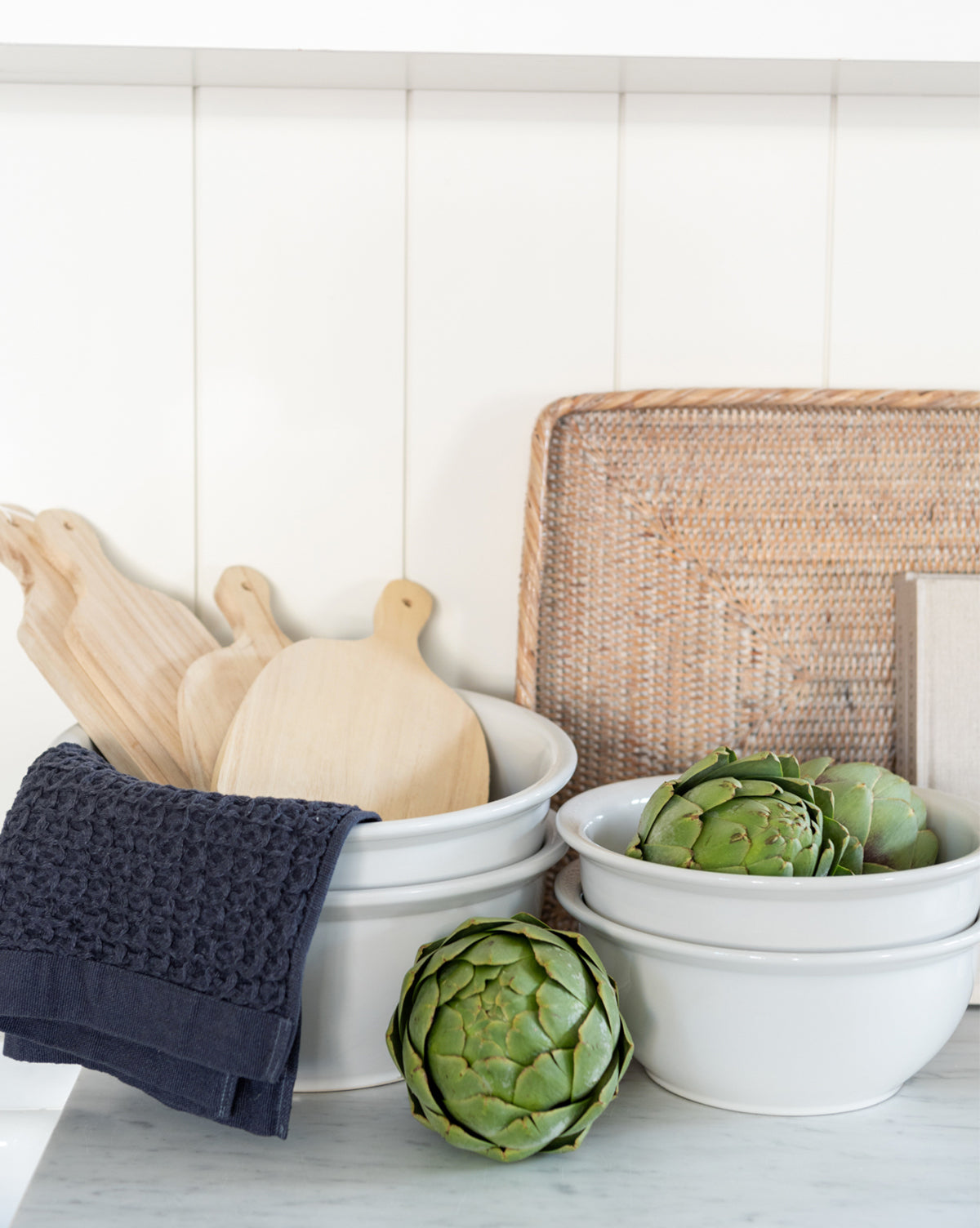 Mini Cutting Boards