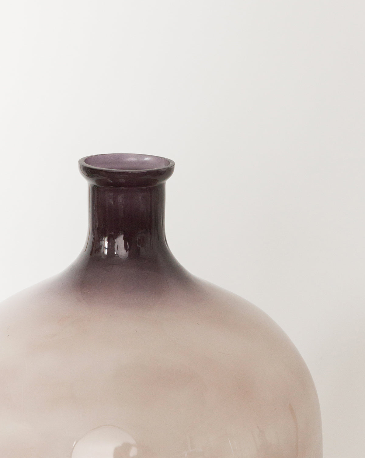 Waverly Vase